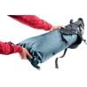 Cykeltaske Deuter Cabezon SB 16 (atlantic-sort)