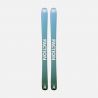 Ski Faction Prodigy 2 Capsule Mixed - 2025