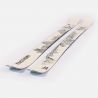 Ski Faction Prodigy 2 Capsule Mixed - 2025