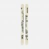 Skis Faction Prodigy 2 Cápsula Mixta - 2025