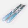 Sukset Faction Prodigy 2 Kapselit sekaisin - 2025