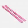 Sukset Faction Dancer 1 Pink Mixed - 2025