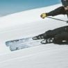 Pack Skis FACTION Dancer 1 Grey Mixte - 2025