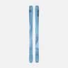 Ski Faction Dancer 2 Blue Mixed - 2025