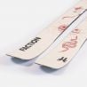 Skis Faction Prodigy 3 Capsule Gemengd - 2025
