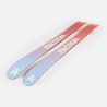 Pack Skis FACTION Prodigy 3 Capsule Mixte - 2025 