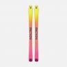 Skidor Faction Prodigy 0 Mixed - 2025