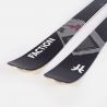 Skidor Faction Prodigy 0 Mixed - 2025