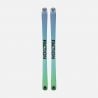 Ski Faction Prodigy 1 Mixed - 2025