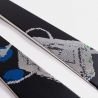Skis Faction Prodigy 1 Mixed - 2025