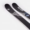 Esquís Faction Prodigy 1 Mixto - 2025