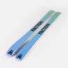 Ski Faction Prodigy 1 Mixed - 2025