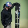 Skis Faction Prodigy 1 Mixed - 2025
