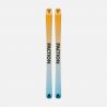 Skipack Faction Prodigy 2 Mixed - 2025