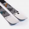 Pacchetto sci Faction Prodigy 2 Misto - 2025