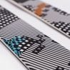 Pack Skis FACTION Prodigy 2 Mixte - 2025