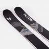 Pack Skis FACTION Prodigy 2 Mixte - 2025