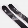 Skipack Faction Prodigy 2 Mixed - 2025