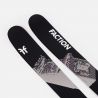 Skipack Faction Prodigy 3 Mixed - 2025