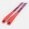 Skidpaket Faction Prodigy 3 Mixed - 2025