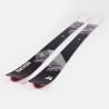 Skipack Faction Prodigy 3 Mixed - 2025