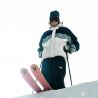 Pack Skis FACTION Prodigy 3 Mixte - 2025