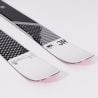 Pack Skis Junior FACTION Prodigy- 2025