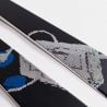 Sukset Faction Prodigy 1 Mixed - 2025 Sukset Faction Prodigy 1 Mixed - 2025