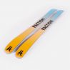 Ski Faction Prodigy 2 Mixed - 2025