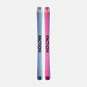 Skis Faction Studio 2 Herren -2025