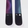 Skis Faction Studio 2 Herren -2025