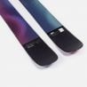 Skis Faction Studio 2 Herren -2025