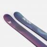 Skis Faction Studio 2 Herren -2025