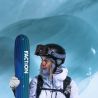 Skis Faction Studio 2 Herren -2025