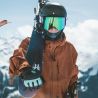 Sukset Faction Studio Grom Junior - 2025