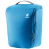 Deuter Kamera Box One (vik)
