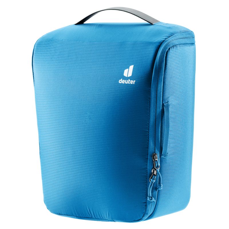 Bolsa de fotos Deuter Camera Box One (bay)