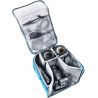 Deuter Camera Box One (baia)