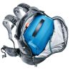 Deuter Camera Box One (baia)