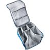 Deuter Camera Box One (bahía)