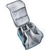 Deuter Camera Box One (lahti)