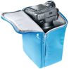 Deuter Camera Box One (bahía)