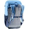 Ryggsäck Deuter Waldfuchs 14 (wave-nightblue) Barn