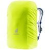 Mochila Deuter Waldfuchs 14 (wave-nightblue) Niños