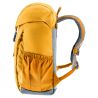 Rucksack Deuter Waldfuchs 14 (amber-maple) Kinder