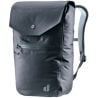 Deuter Drout 20 (negro)