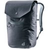Deuter Drout 20 (nero)