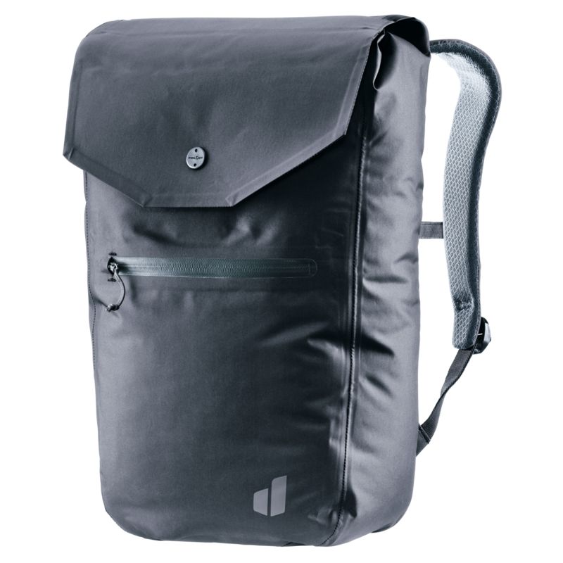 Deuter Drout 20 (black)
