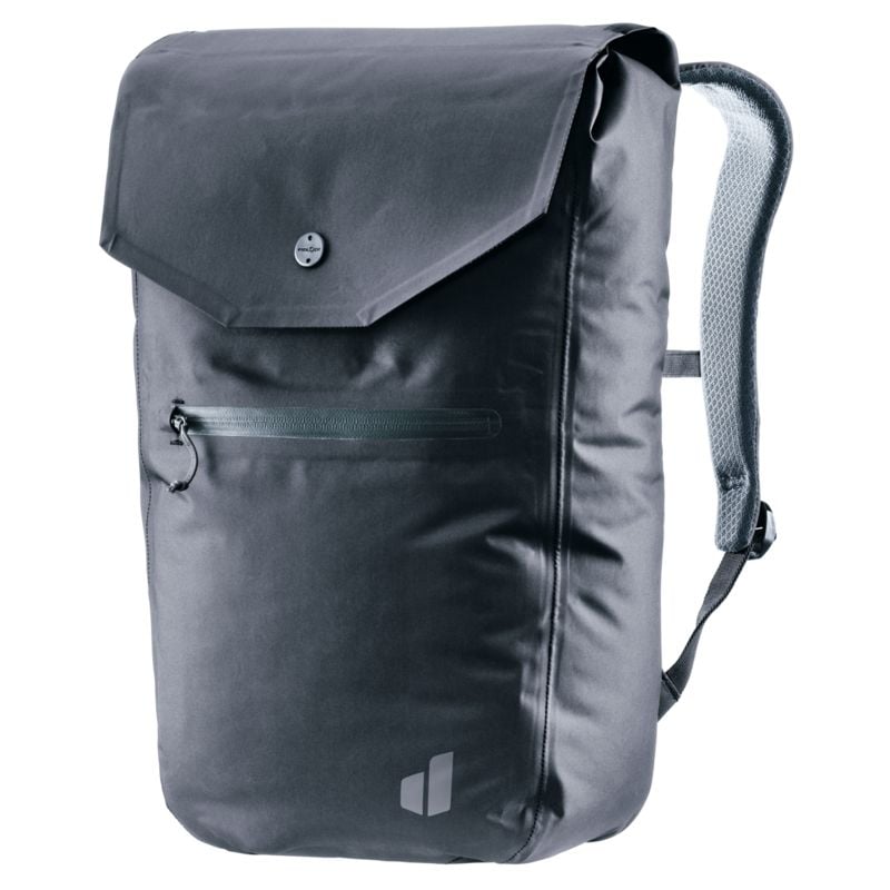 Deuter Drout 20 (schwarz)