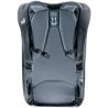 Deuter Drout 20 (negro)